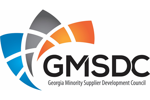 National Minority Supplier Development Council