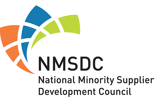 Georgia Minority Supplier Development Council