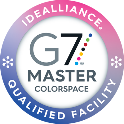 Perfect Image Achieves World-Class Color Management Certification