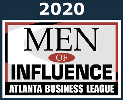 Atlanta Business League Honors Ira Jackson