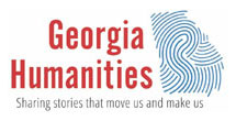 Georgia Humanities