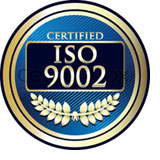 ISO 9002