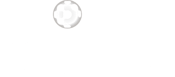 Perfect Image Printing