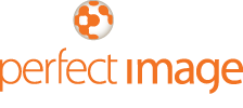 Perfect Image Printing