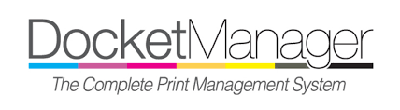 DocketManager DocketManager