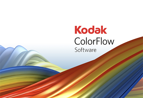 Kodak ColorFlow Pro