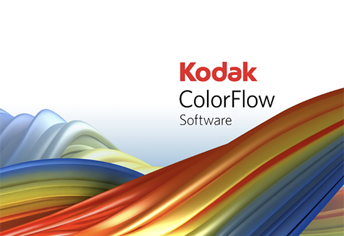 Kodak ColorFlow Pro Kodak ColorFlow Pro